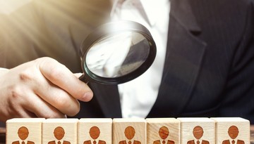 Fala zwolnień w Polsce. Nowe dane pokazują, gdzie sytuacja jest najgorsza