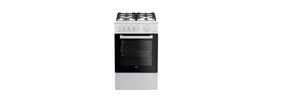 Beko FSG52010FW