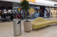 Wojna zatrzymuje polski biznes na wschodzie