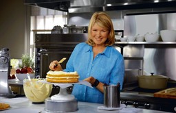 Blogerka Kwestia Smaku kontra Lidl: Czy prawo autorskie chroni przepisy kulinarne?