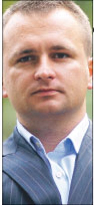 Z przestępczością zorganizowaną powinni walczyć jedynie najlepsi prokuratorzy