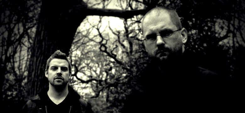 Asymmetry Festival 2015: Anaal Nathrakh, Matt Elliott i Petrels pierwszymi gwiazdami