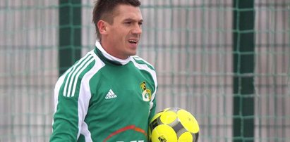 GKS Bełchatów niszczy Gargułę