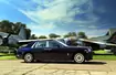 Rolls-Royce Phantom - pośpiech upokarza