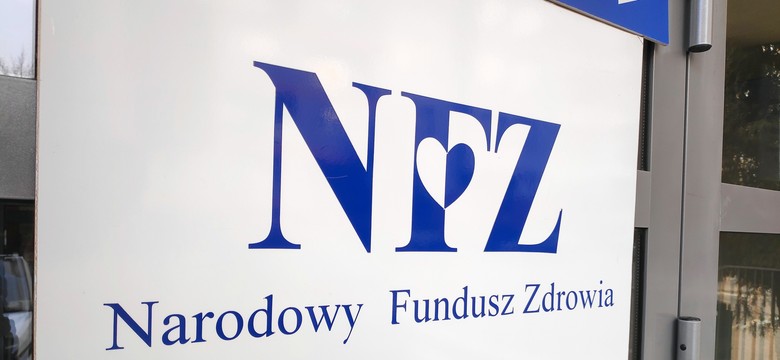 Brak prawa do leczenia na NFZ? Sprawdź czy wiesz, kiedy ustaje prawo do świadczeń. Pomyłka może drogo kosztować.