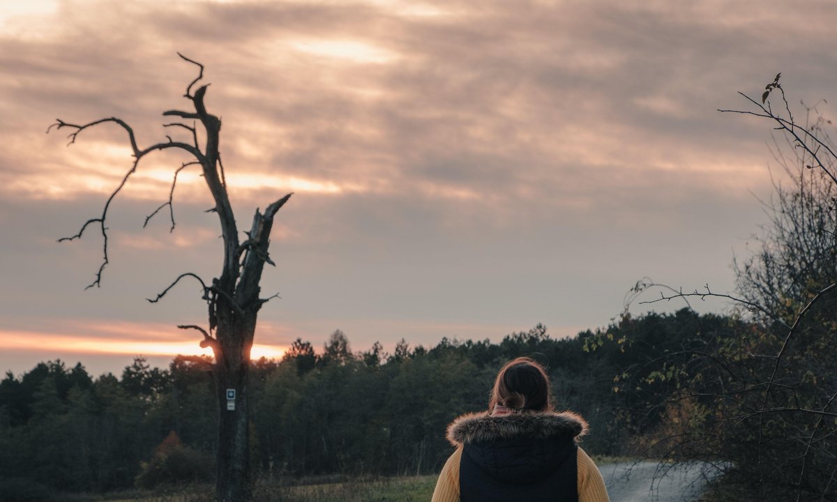 Trzy znaki zodiaku mają szansę znaleźć teraz miłość. To koniec samotności