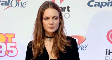 2016 legjobban várt albumai - CSAK CSAJOK