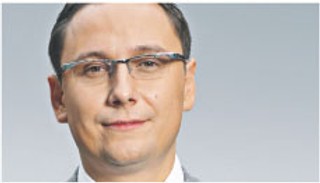 Jak należy prawidłowo oznaczać cenami towary oferowane na rynku