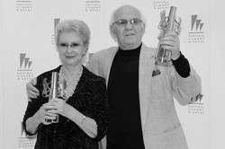 Jerzy Antczak ujawnił, co z pogrzebem Jadwigi Barańskiej. "Będą dwa"