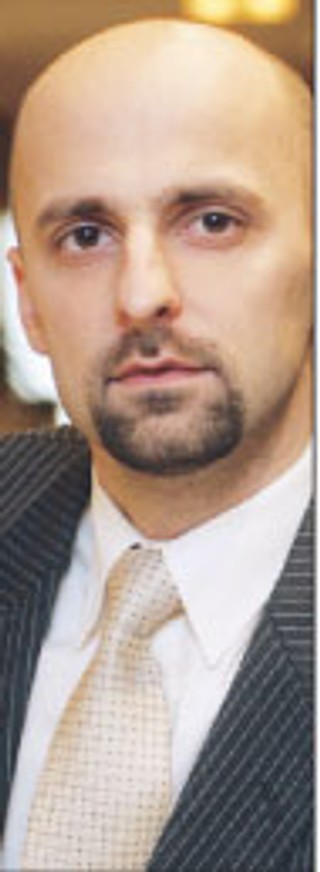 Nieprawdziwe informacje wykluczają wykonawcę z przetargu