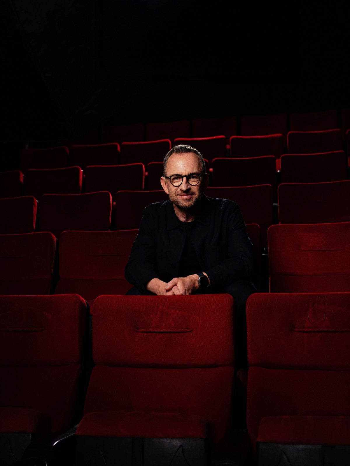 Nieważne, gdzie dotrzesz, ważne z kim. Pięć wyzwań na nowy rok [FELIETON]