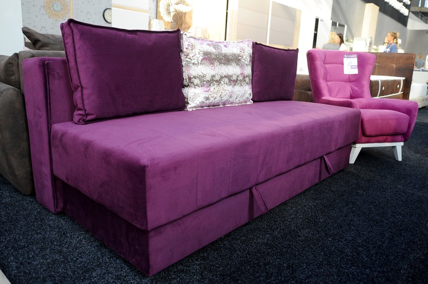 Preduzetnik najavio zatvaranje 23 salona nameštaja do kraja juna