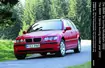 Miejsce 8: BMW serii 3 Touring