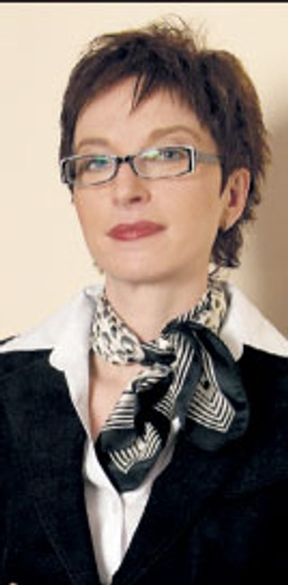 Jakie należności można potrącić z wynagrodzenia zmarłego pracownika