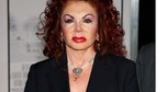 Jackie Stallone