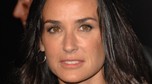 Demi Moore