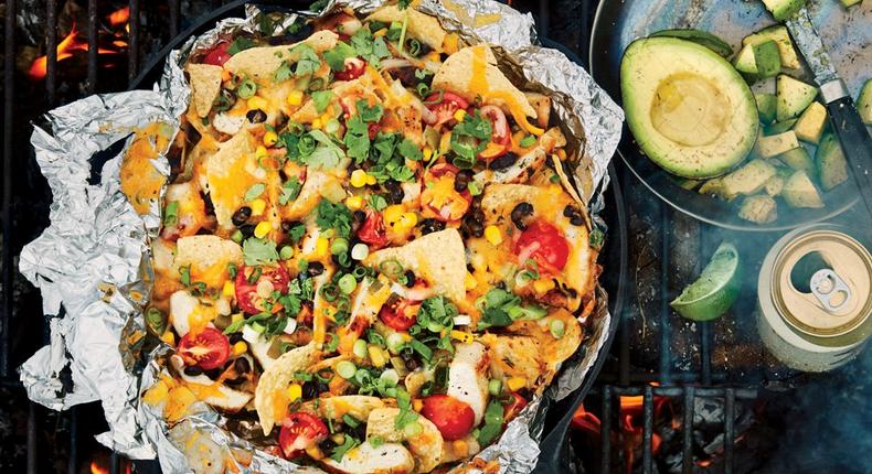 ___6990764___https:______static.pulse.com.gh___webservice___escenic___binary___6990764___2017___7___14___0___campfire-nachos