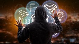 A digitális világ számtalan veszélyt hordoz: öt  fenyegetés, amiket érdemes komolyan venni
