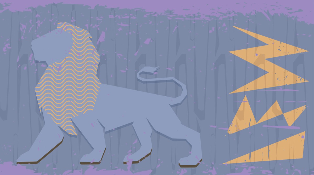 Horoskop dzienny. Znak zodiaku Lew. 15 września 2022 - Vimarsana News