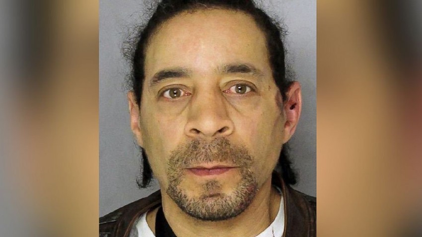 Ubio 12-godišnju ćerku greškom: Ričard Benton