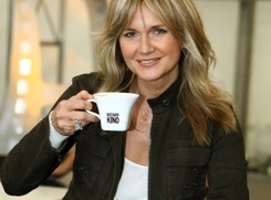 Grażyna Torbicka wraca do TVP? Nieoficjalnie 'jest po kilku rozmowach'