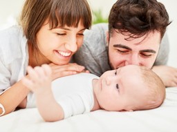 Zmiany w kodeksie pracy korzystne nie dla wszystkich rodziców