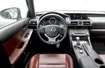 Lexus IS 300h F Sport