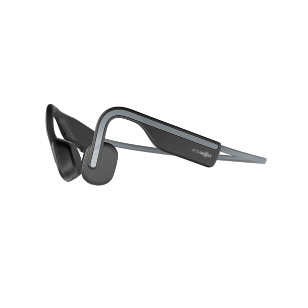 Aftershokz OpenMove