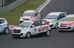 Kia Lotos Race 2015 | 1. runda (Hungaroring)