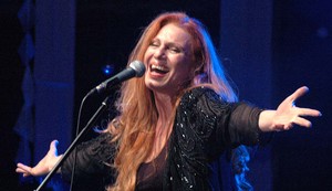 Maja Odžaklijevska