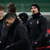 Ibrahimovic returns as Milan extend Serie A lead