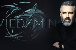 "Mamy marzenia, by otrzeć się jeszcze o Oscara". Prezes Platige Image o współpracy z Netfliksem, konkurencji i planach firmy