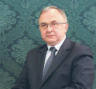 Prokurator ma pierwszeństwo przed postępowaniem dyscyplinarnym [WYWIAD]