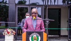 Dangote Refinery will save Nigeria $3 billion annually – Obaseki