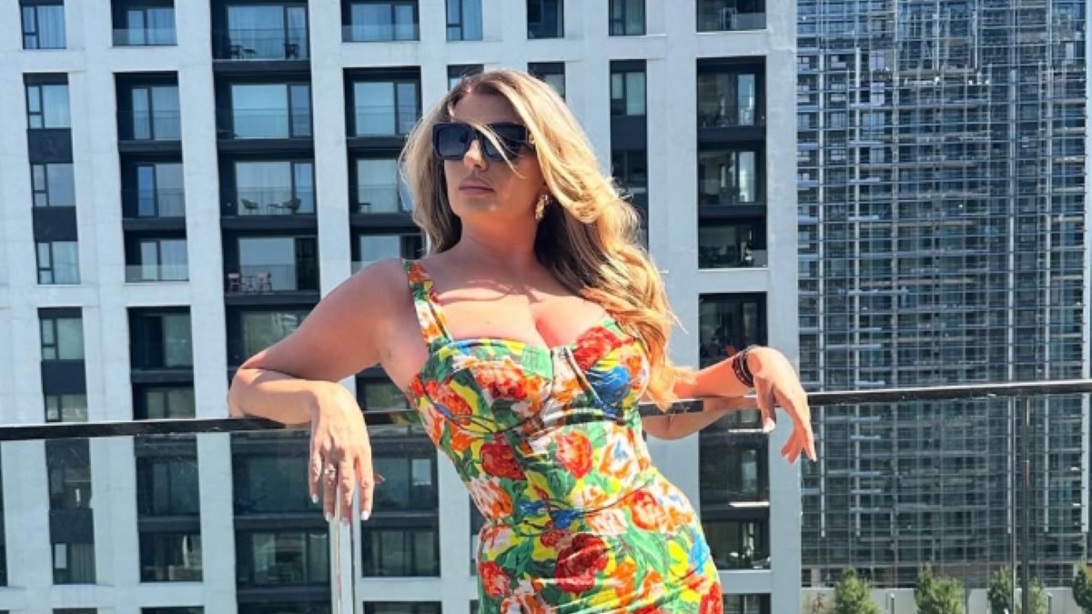 Viki Miljković