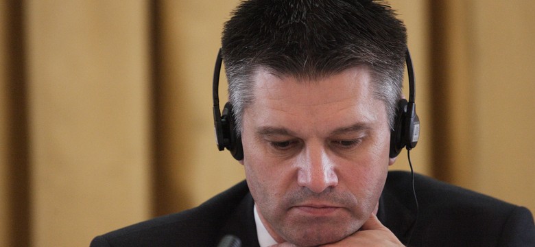 Dozorca przyjmie PIT? Wiceminister proponuje roszady w urzędach