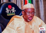 Governor Namadi invests over ₦5 billion to enhance food security in Jigawa