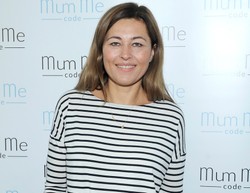 Beaty Sadowskiej sposoby na wakacyjną zdrową dietę dziecka. Zainspiruj się!