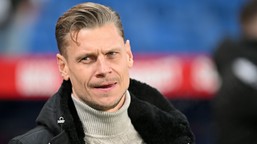 łukasz piszczek nie jest już trenerem gks tychy. pod jego wodzą drużyna nie wygrała żadnego meczu
