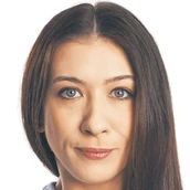 Monika Gaczkowska