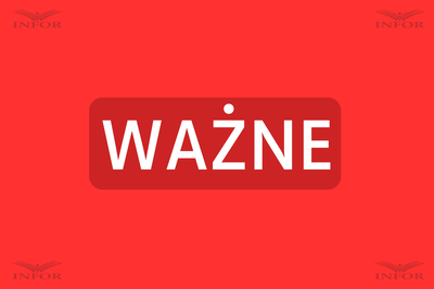 Ważny komunikat: wjazd do Warszawy zamknięty na ponad tydzień. Stacja Warszawa Centralna w modernizacji