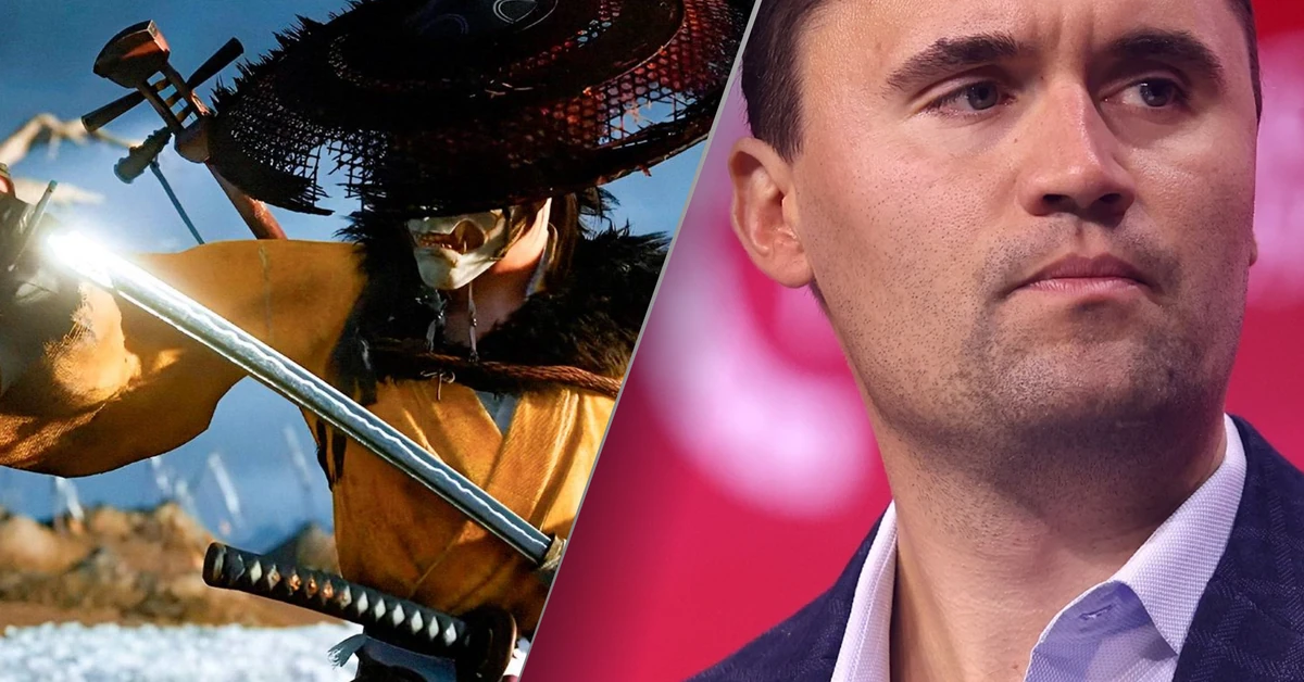 Żartowała ze śmierci Charliego Kirka, a potem straciła pracę. Ludzie są oburzeni, a kobieta nie wyraża skruchy