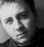 Michał Janczura, dziennikarz TOK FM