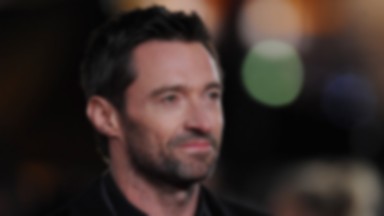 Hugh Jackman zagra w adaptacji powieści Harlana Cobena