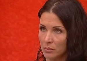 Tatjana Jovančević