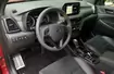 Hyundai Tucson N-line 1.6 T-GDI 7DCT 