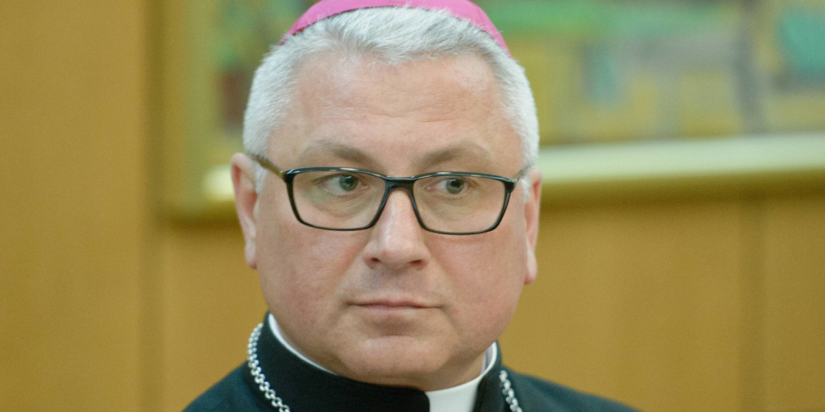 Jest reakcja Polaków na słowa papieża o aborcji