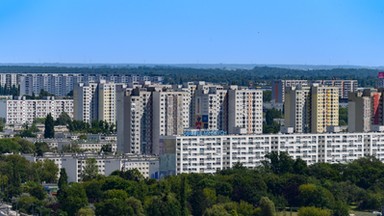 Ceny wynajmu mieszkań idą w górę. Wiemy, w których miastach jest najdrożej