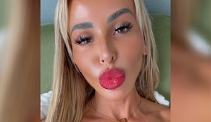 Natasha Ivkošic 