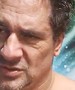 Árpa Attila: &quot;Nem igazán tudom, mi történt az utolsó rászámolásnál&quot;